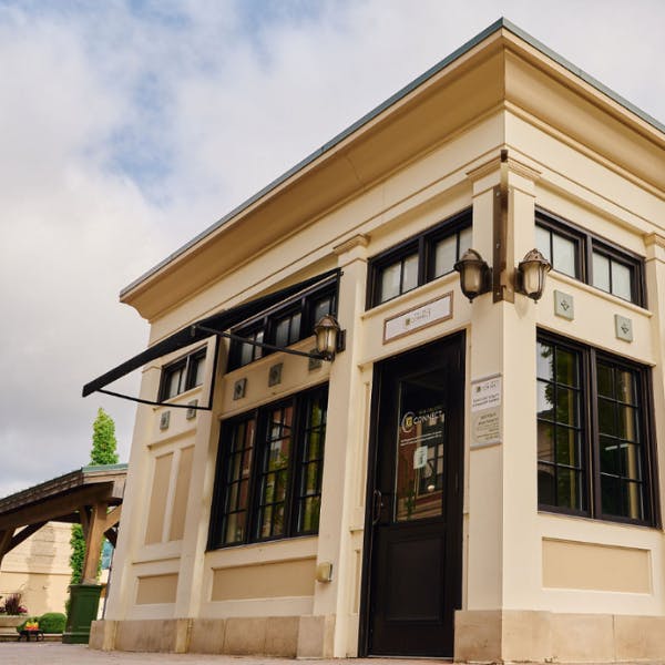 The Greene in Beavercreek, OH (2)