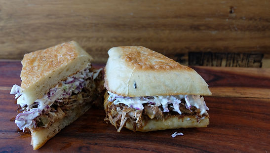 The Eating in Pinole, CA (2)