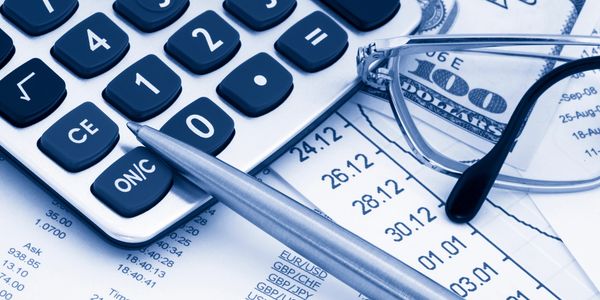 HKM TAX SERVICES in Cleveland, OH (2)