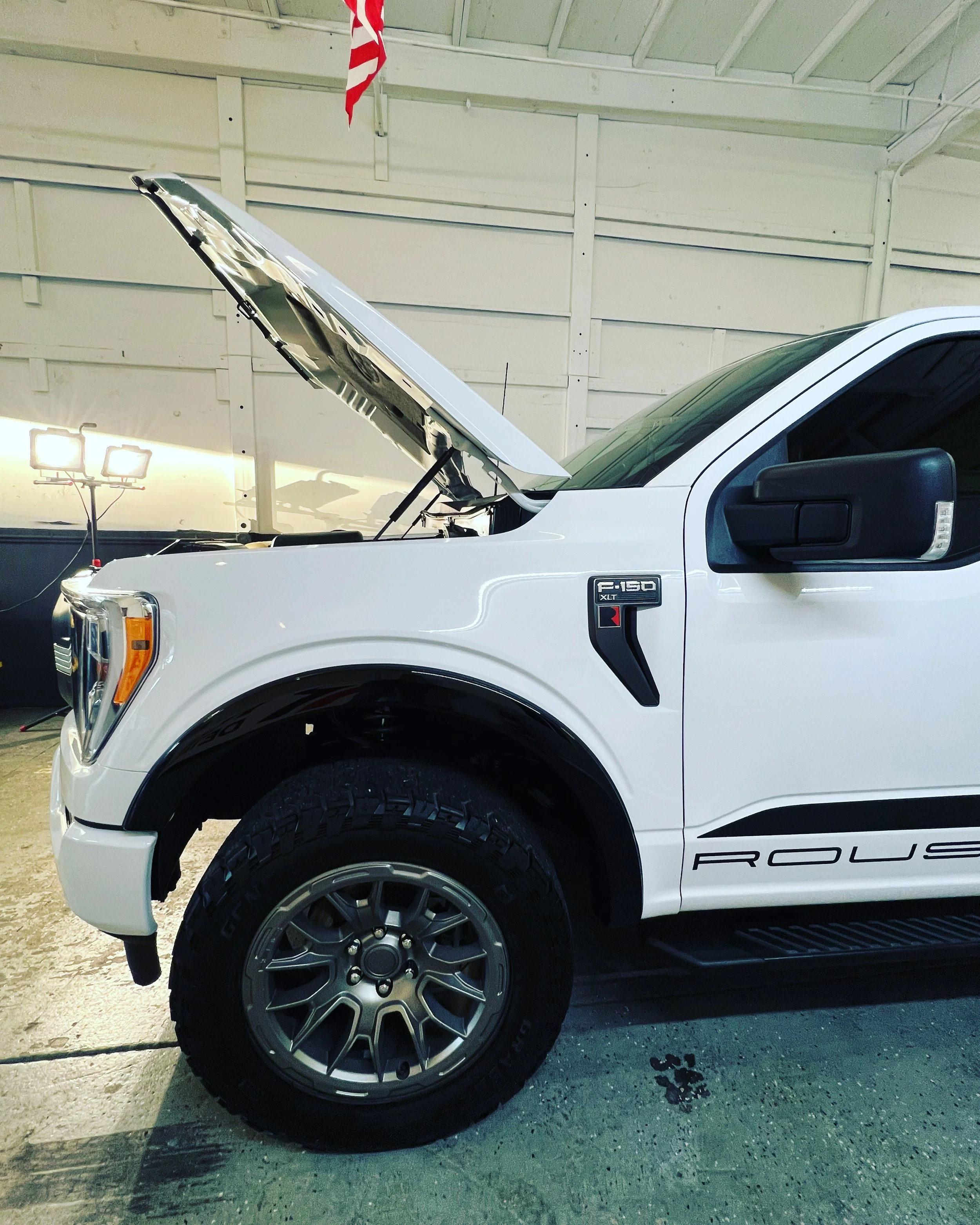 R&A Auto Detailing in Vista, CA (3)