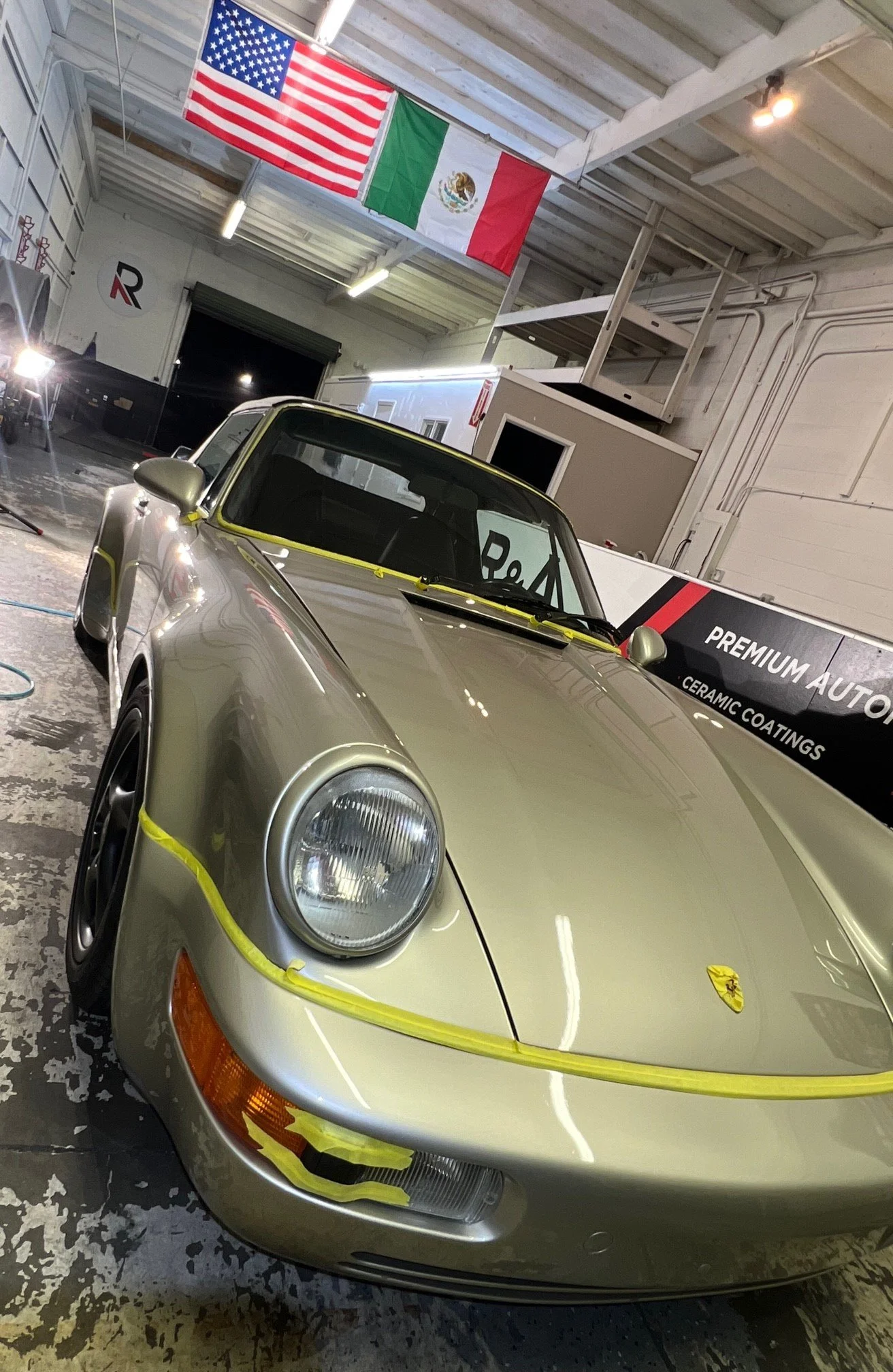 R&A Auto Detailing in Vista, CA (6)