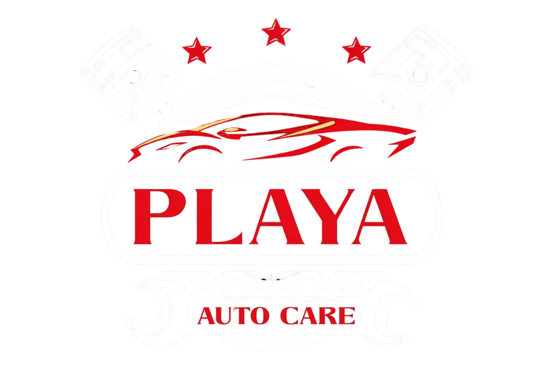 Playa Auto Care in North Miami, FL (5)