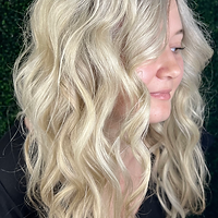 Simply You Salon in Slidell, LA