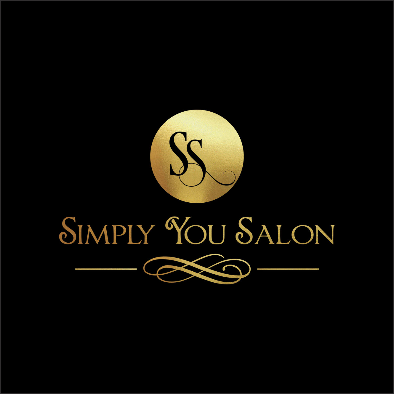 Simply You Salon in Slidell, LA (2)