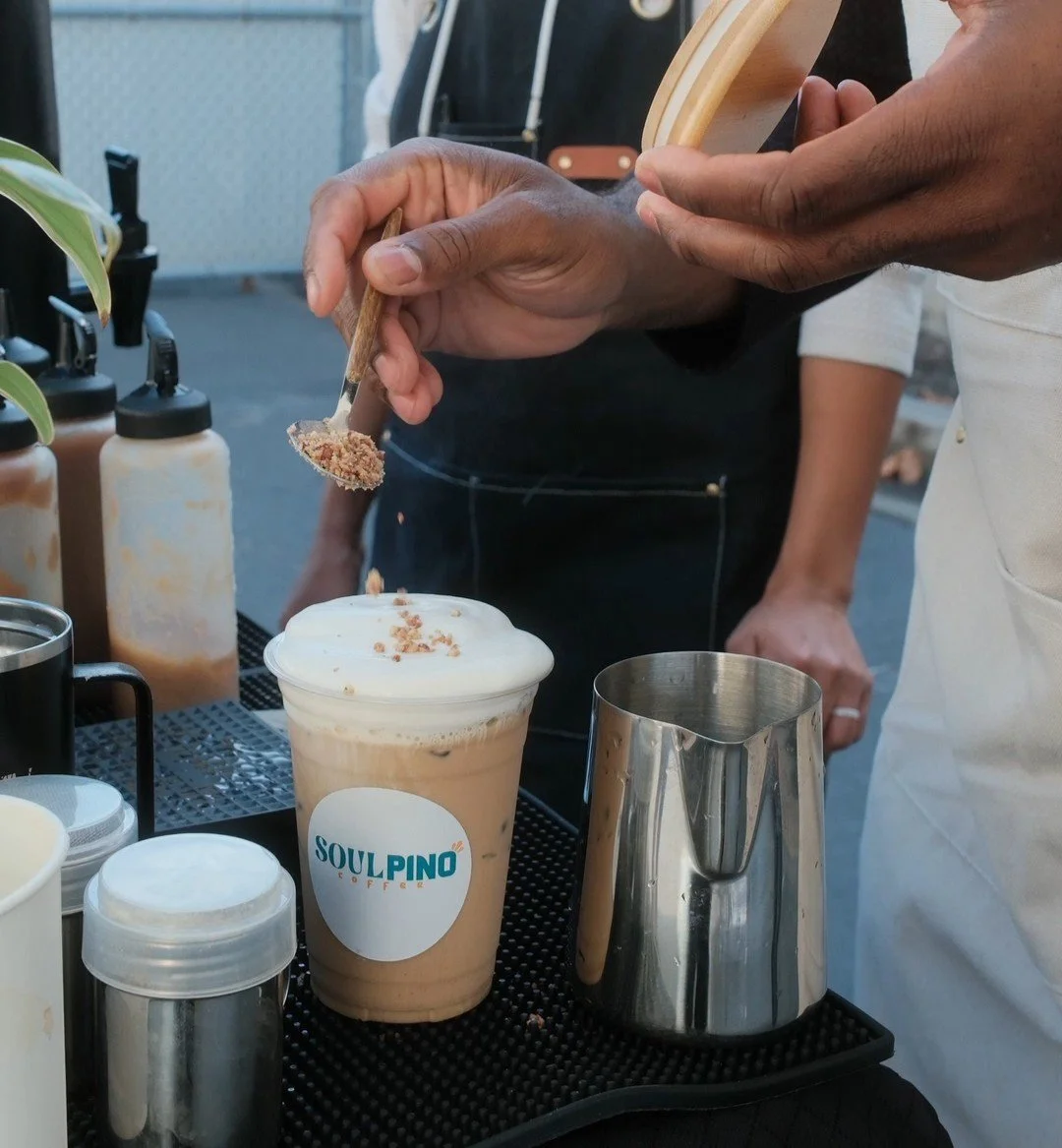 SoulPino Coffee in Pioneertown, CA (4)