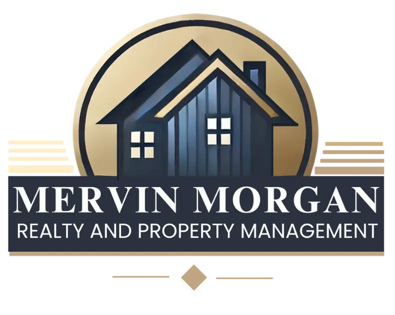 Mervin Morgan Realty and Property Management in Clermont, FL (3)
