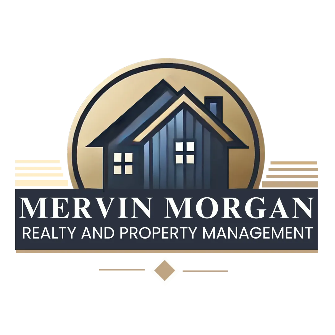 Mervin Morgan Realty and Property Management in Clermont, FL (5)