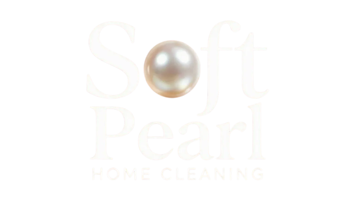 Soft Pearl Home Cleaning in El Paso, TX (5)
