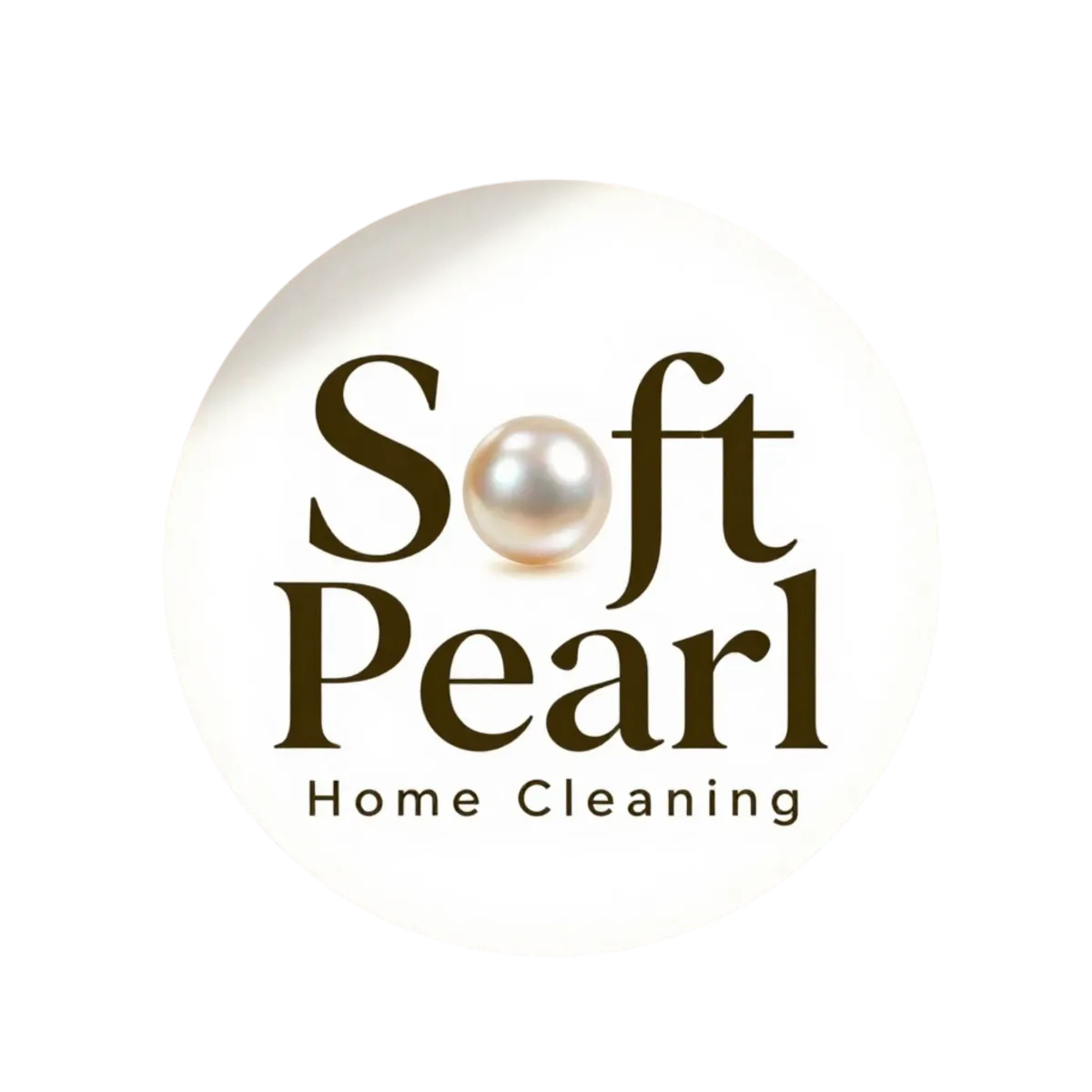 Soft Pearl Home Cleaning in El Paso, TX (6)