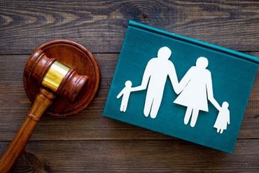 Holt Legal Group in Noblesville, IN