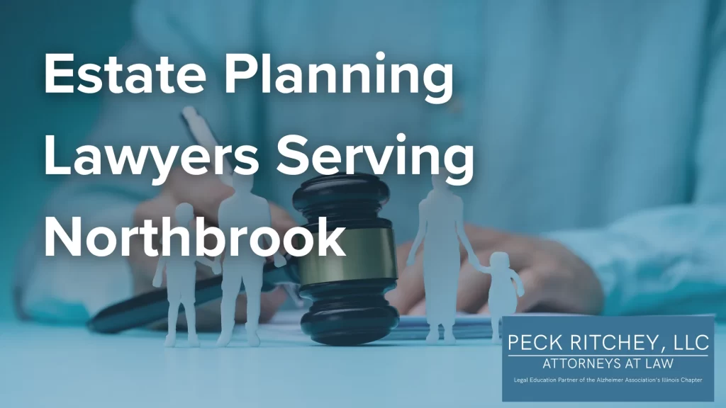 Peck Ritchey, LLC in Northbrook, IL (2)