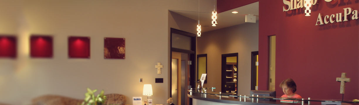 Shaub CPA Group in Greenwood, IN (3)
