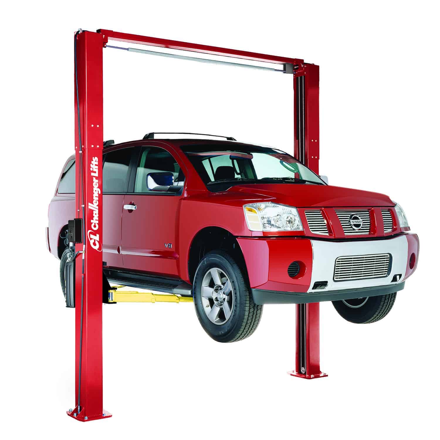 Auto Service Aids LLC in Oconomowoc, WI (3)