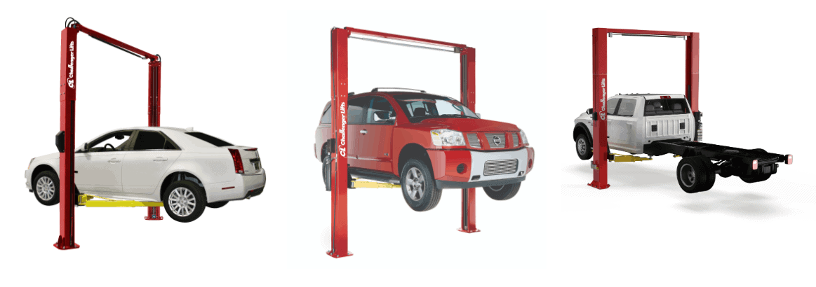 Auto Service Aids LLC in Oconomowoc, WI (4)