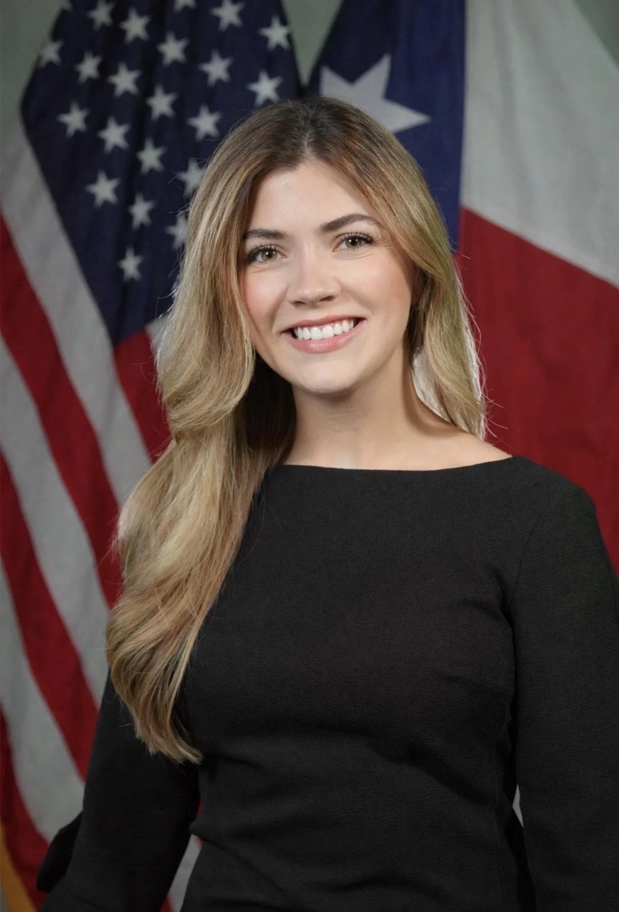 Law Office of Kelsey L. Owens, PLLC in Palestine, TX