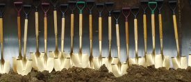 Pickaway Progress Partnership in Circleville, OH (4)