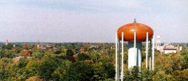 Pickaway Progress Partnership in Circleville, OH (5)