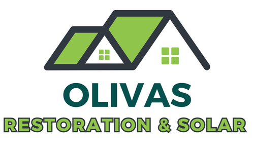 Olivas Restoration and Solar, San Angelo in San Angelo, TX (3)