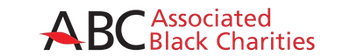 Associated Black Charities Inc in Baltimore, MD (4)