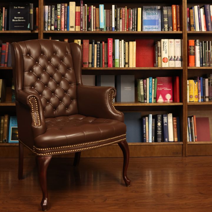 The Bookstore at Southern in Louisville, KY (4)