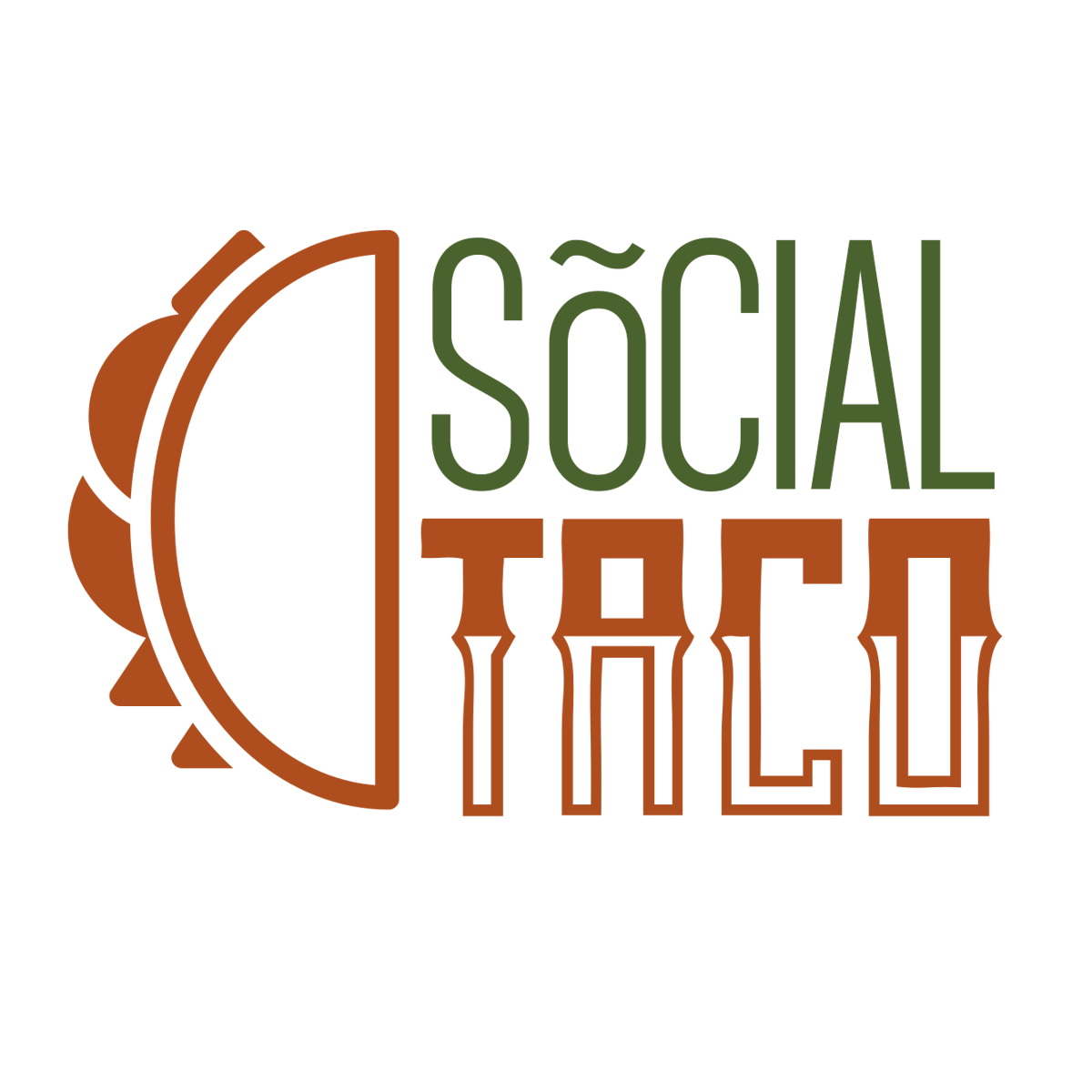 SoHo Social in Homewood, AL (2)