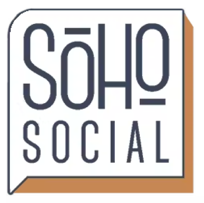 SoHo Social in Homewood, AL (3)