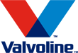 J.J. Service Center in Highwood, IL (5)