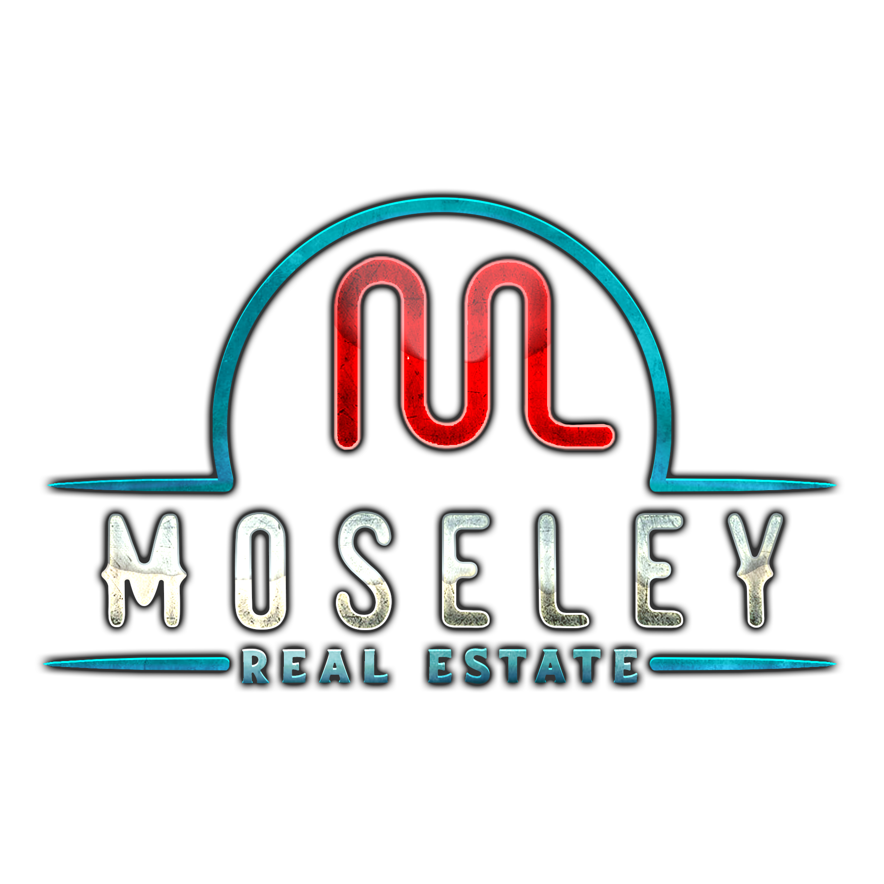 Moseley Real Estate in Early, TX