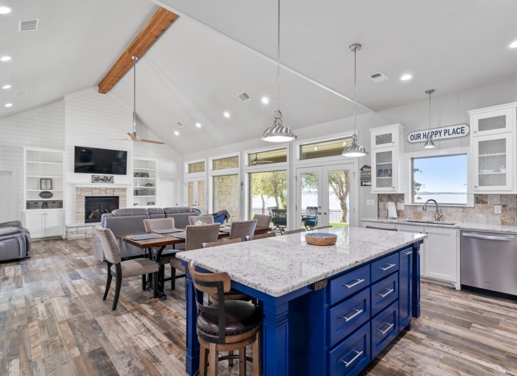 Moseley Real Estate in Early, TX (2)