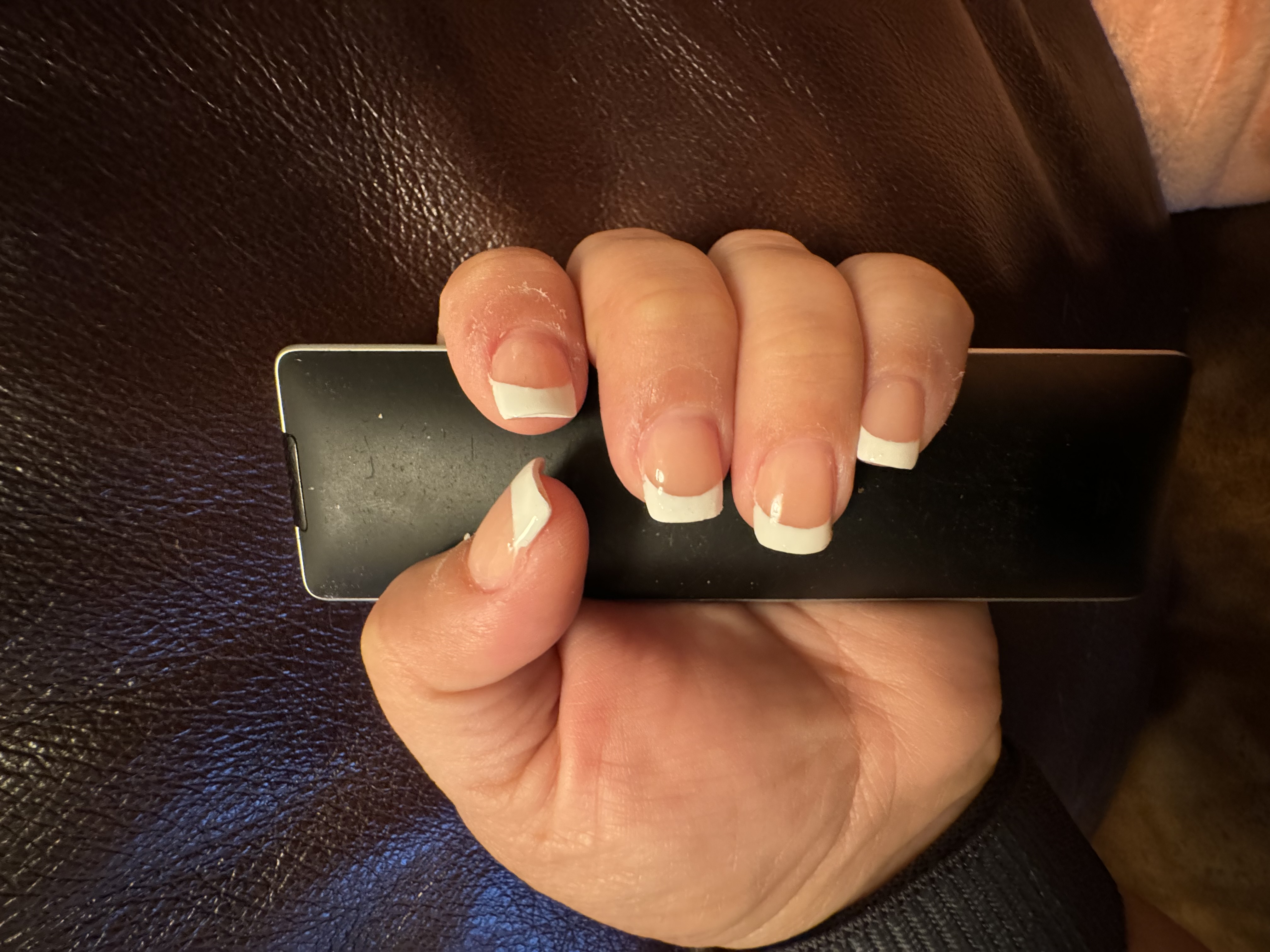 Unique Nails & spa in Hesperia, CA