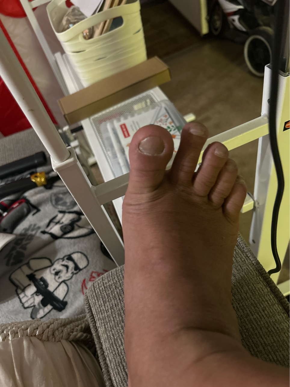 Unique Nails & spa in Hesperia, CA (2)