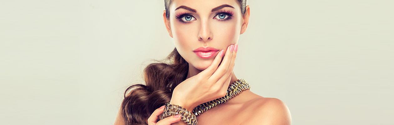 Unique Nails & spa in Hesperia, CA (4)