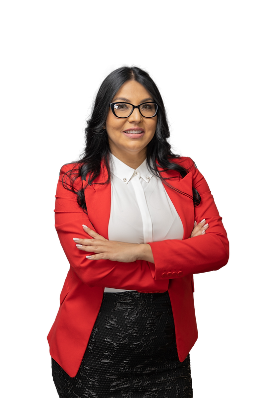 Jarbath Peña Law Group PA in Miami, FL