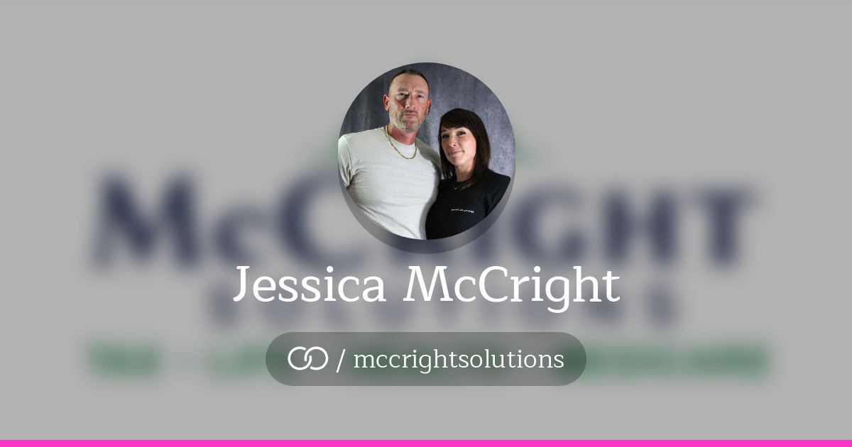 McCright Solutions in Atlanta, TX (2)
