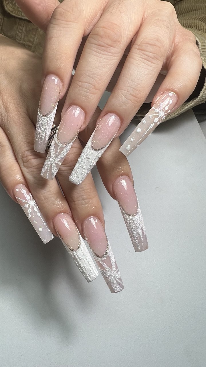 Mission nail bar in Mission Viejo, CA (6)