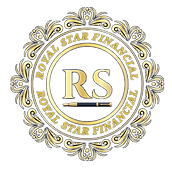 Royal Star Financial services, LLC in Webster, TX (2)