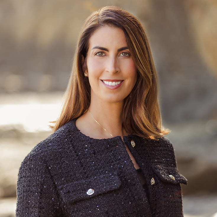 Anderson Law Group in Laguna Beach, CA (2)
