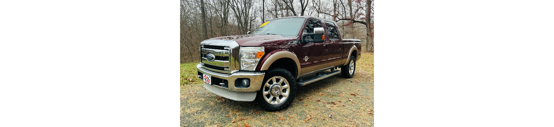 Wheels & Deals in Pomeroy, OH