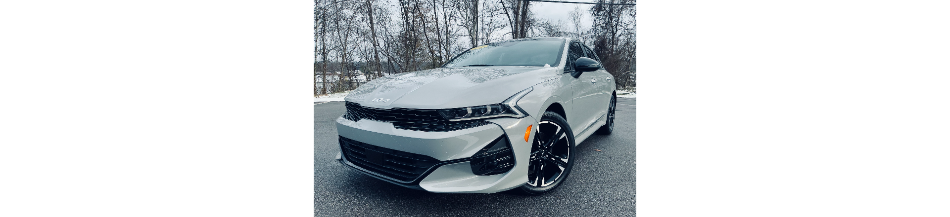 Wheels & Deals in Pomeroy, OH (2)