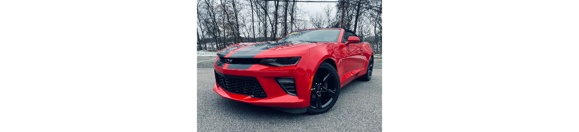 Wheels & Deals in Pomeroy, OH (3)