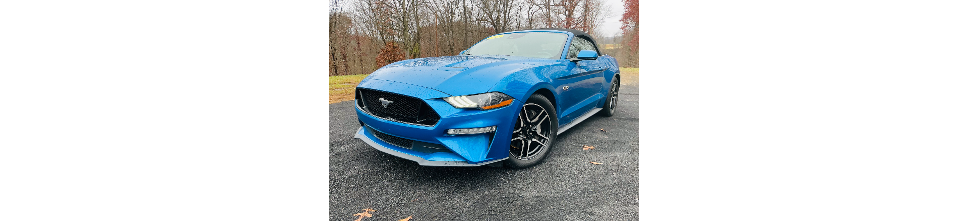 Wheels & Deals in Pomeroy, OH (4)