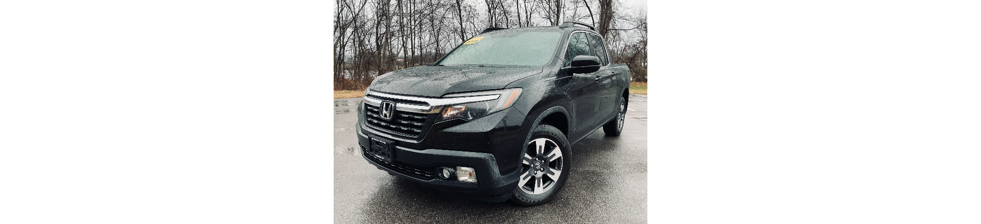 Wheels & Deals in Pomeroy, OH (5)