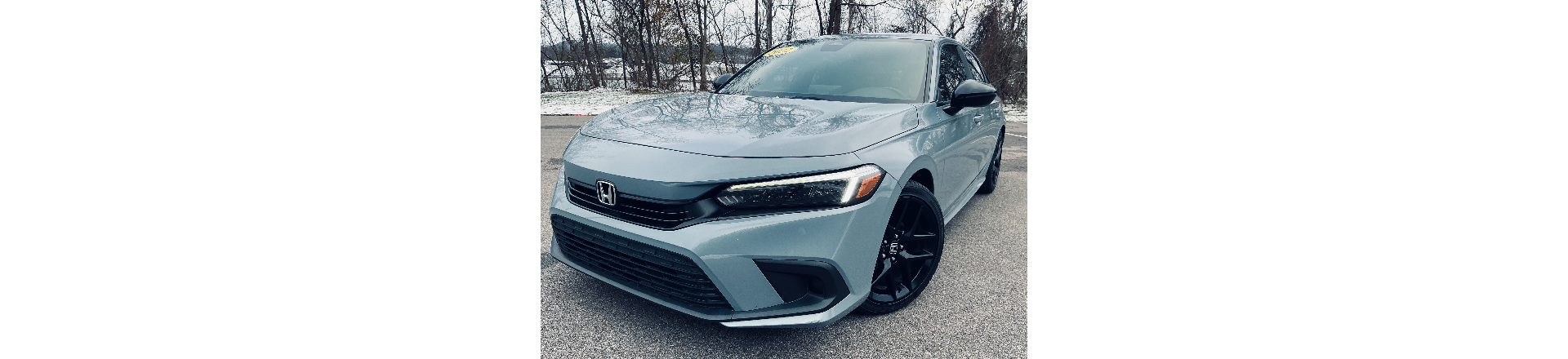 Wheels & Deals in Pomeroy, OH (6)
