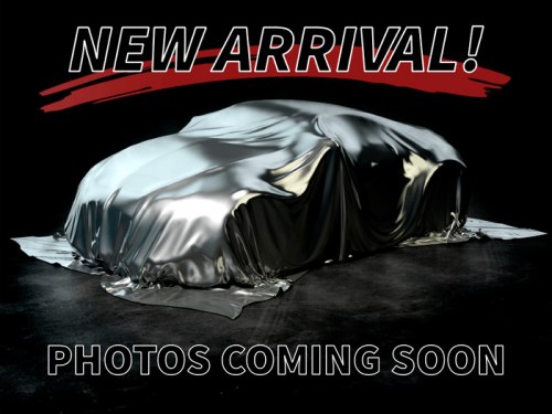 Reel's Auto Sales - Orwell in Orwell, OH (3)