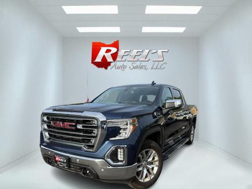 Reel's Auto Sales - Orwell in Orwell, OH (4)