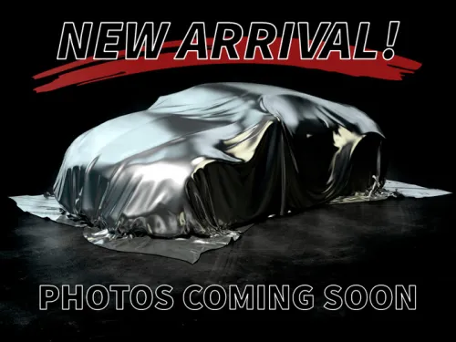 Reel's Auto Sales - Orwell in Orwell, OH (5)