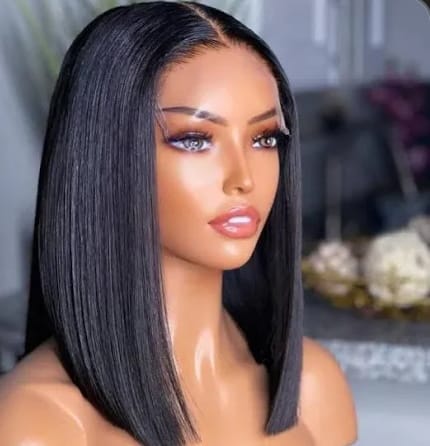 Queen of Diamonds Hair Boutique in Elizabeth City, NC (5)