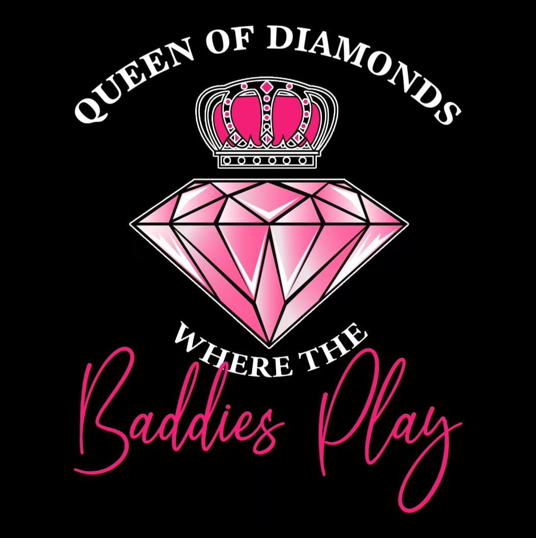 Queen of Diamonds Hair Boutique in Elizabeth City, NC (6)