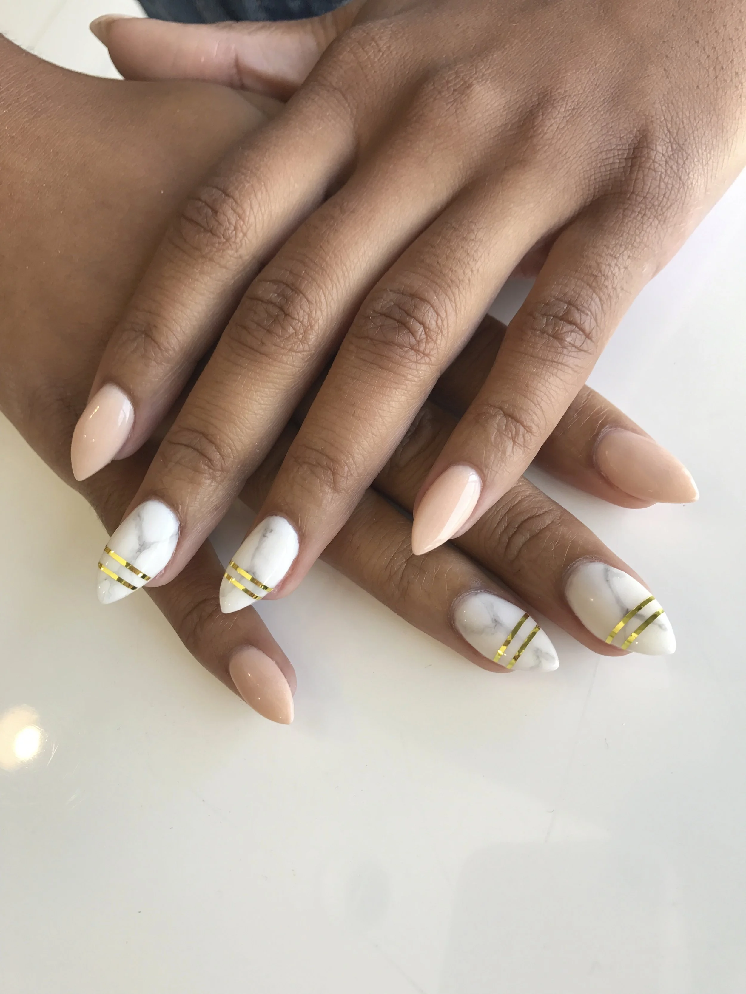 Teresa's Beauty Bar in Colonial Heights, VA (4)