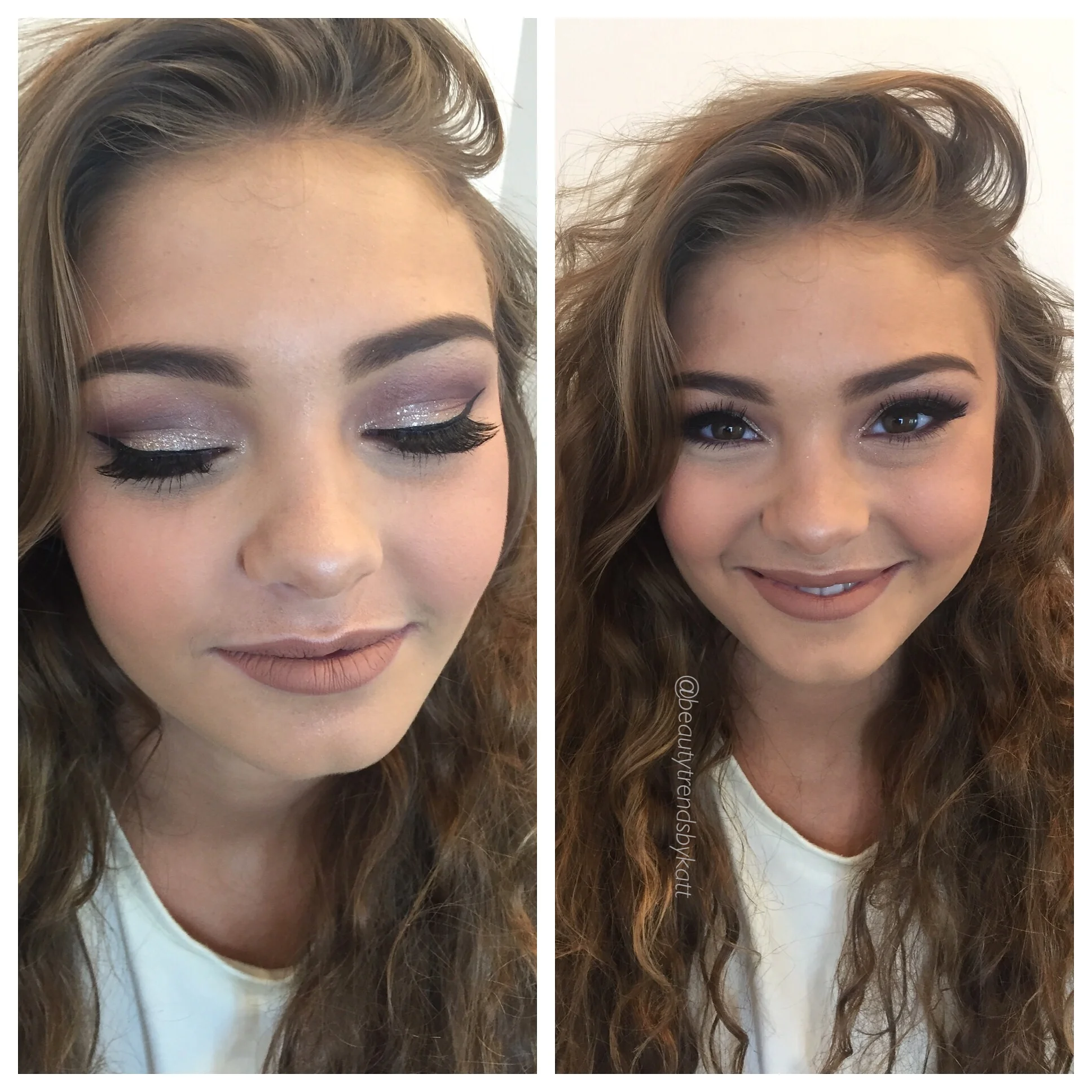 Teresa's Beauty Bar in Colonial Heights, VA (5)